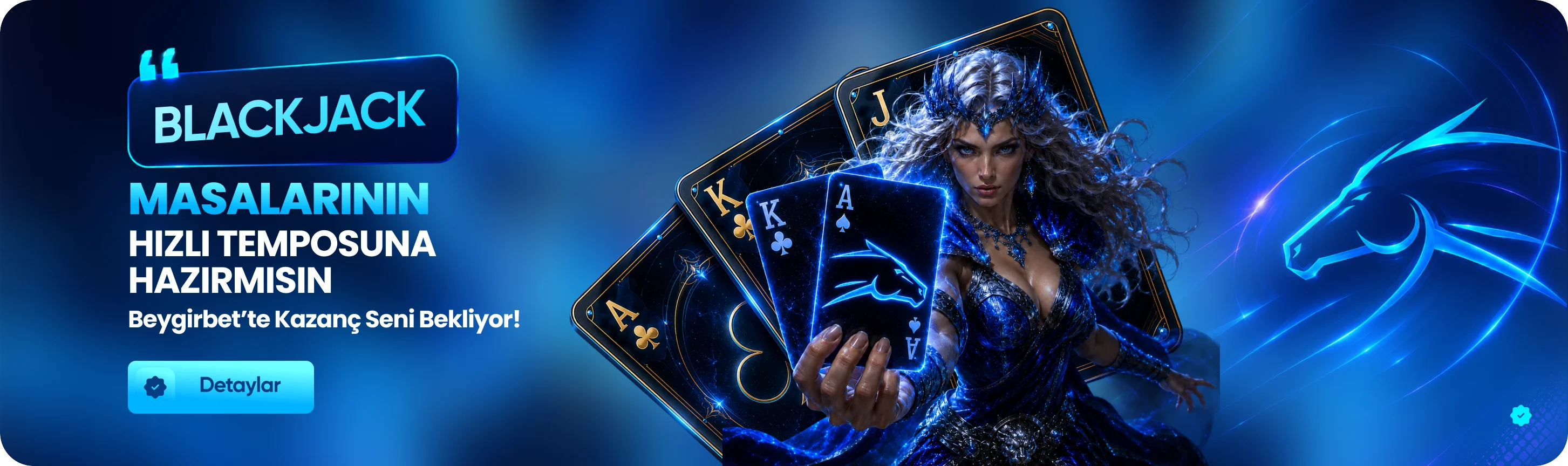 livecasino page main section