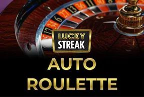 AutoRoulette 2