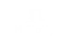 Mrslotty
