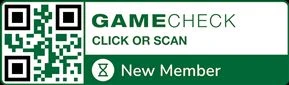 gamecheck